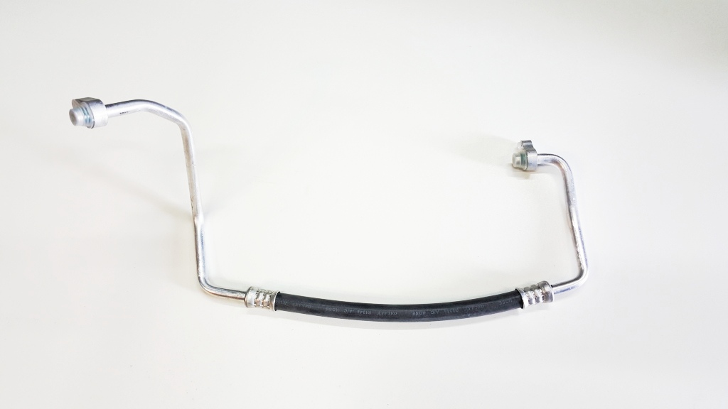 צינור מזגן קאיה פיקנטו